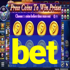 bet-rei.club