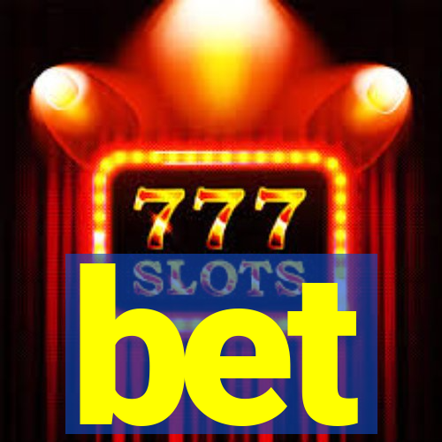 bet-rei.club