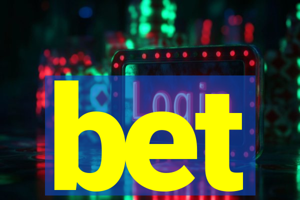 bet-x7.com
