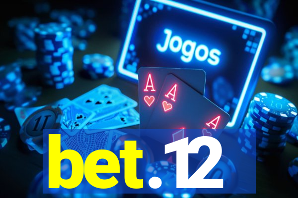 bet.12
