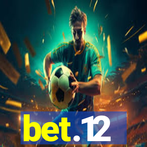 bet.12