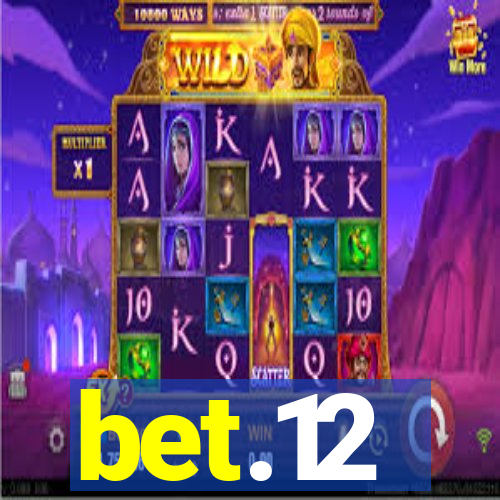 bet.12