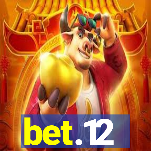 bet.12