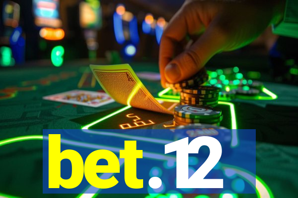 bet.12