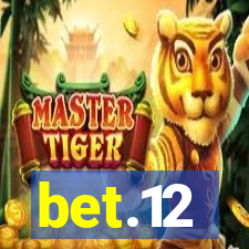 bet.12