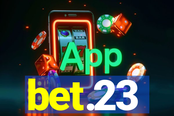 bet.23