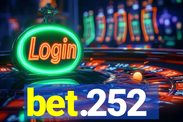bet.252