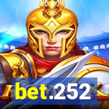 bet.252