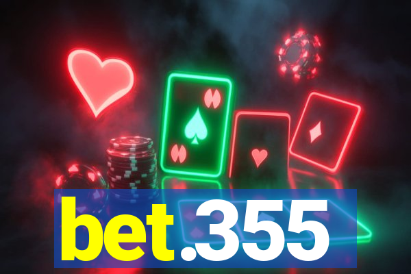 bet.355