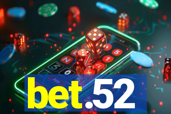 bet.52