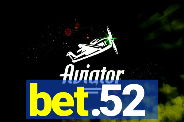 bet.52