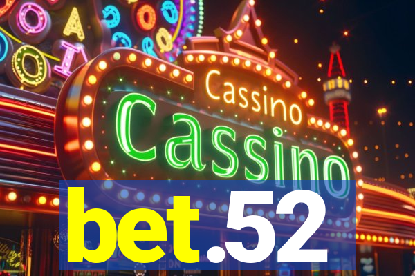 bet.52