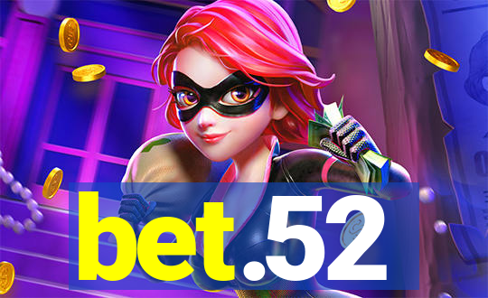 bet.52