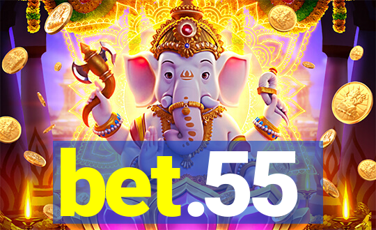 bet.55