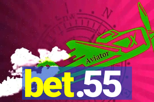 bet.55