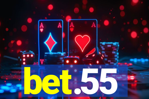 bet.55