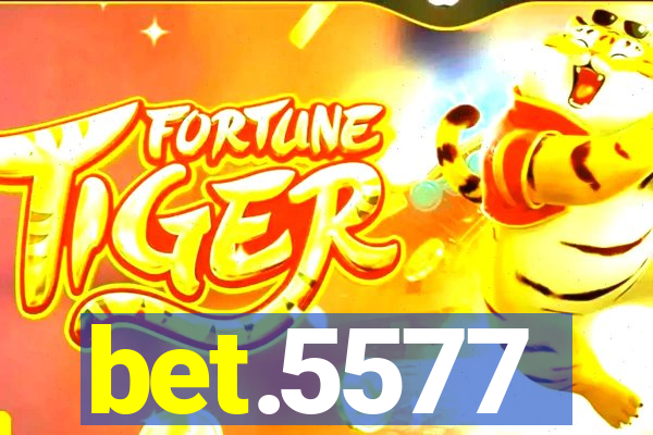 bet.5577