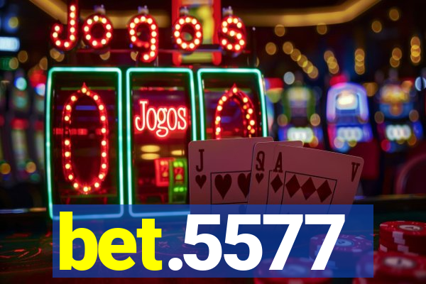 bet.5577