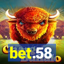 bet.58