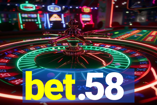 bet.58