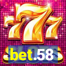 bet.58