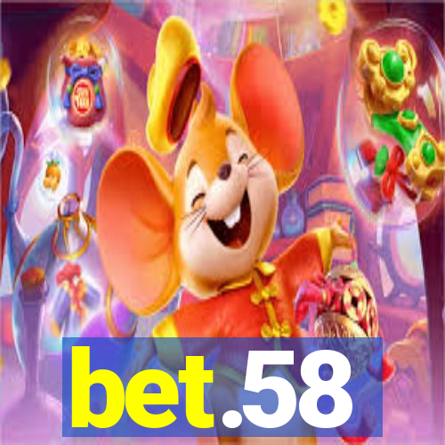 bet.58