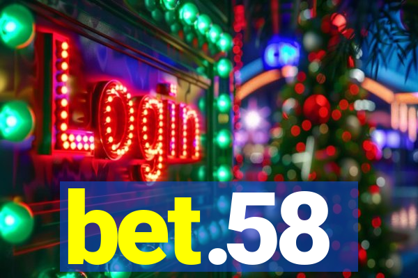 bet.58