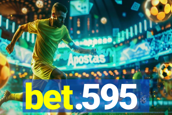 bet.595