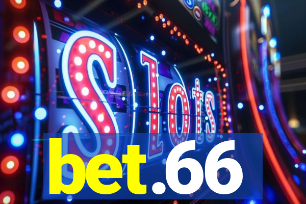 bet.66