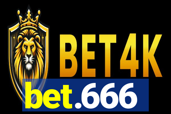 bet.666