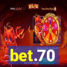 bet.70