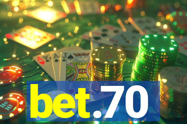 bet.70