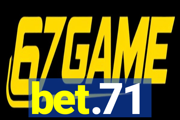 bet.71