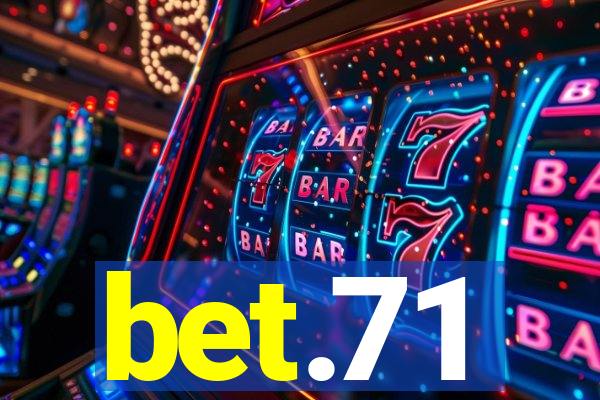 bet.71