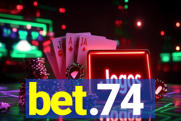 bet.74