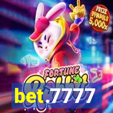 bet.7777