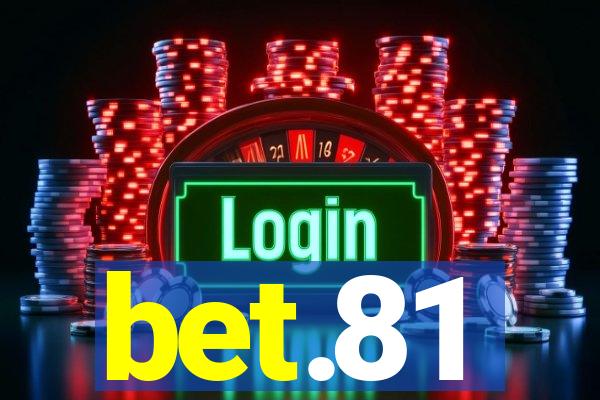bet.81
