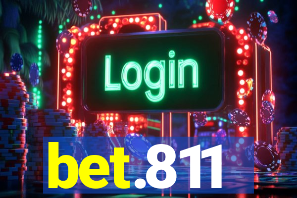 bet.811