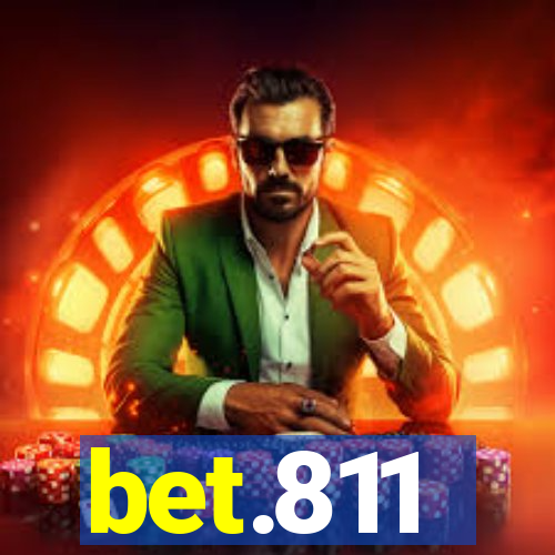 bet.811
