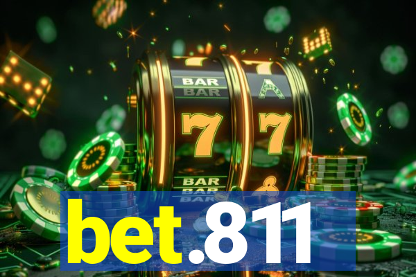 bet.811