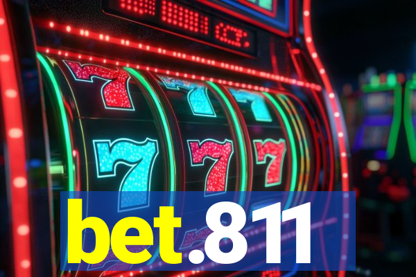 bet.811