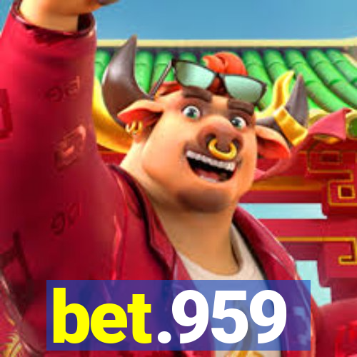 bet.959