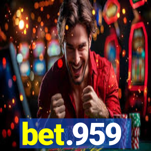 bet.959