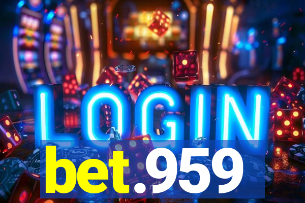 bet.959