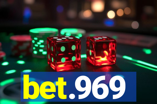 bet.969