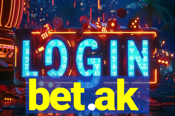 bet.ak