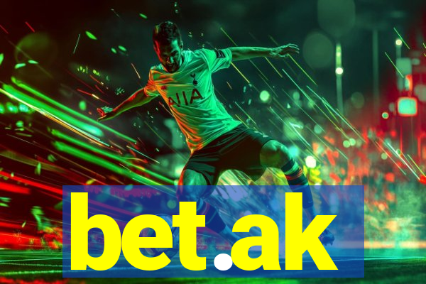 bet.ak