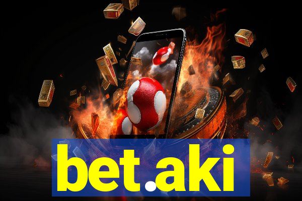 bet.aki