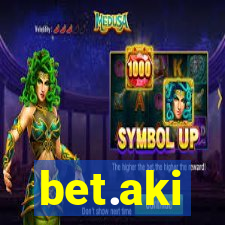 bet.aki