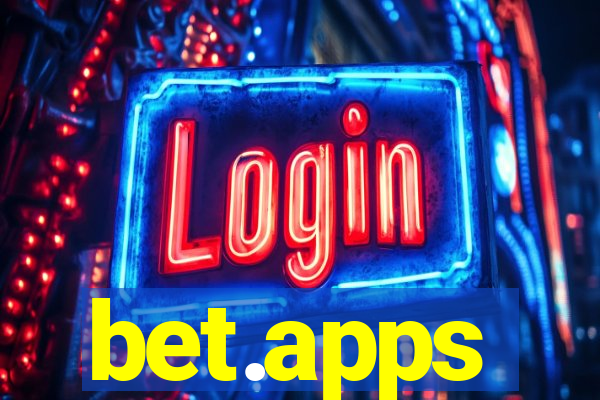 bet.apps